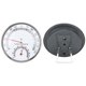 thumbnail image 1 of Termómetro De Sauna, Abundante, Abundante, Propicio, Propicio Para Exteriores Amonsee Room Thermometer, 1 of 8