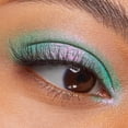 thumbnail image 3 of Sombra de ojos ColourPop Pokémon x ColourPop Super Shock Solar Beam, 3 of 8