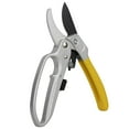 thumbnail image 4 of TR RATCHETING PRUNER, 4 of 7