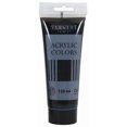 thumbnail image 1 of SARGENT ART TUBE 120ML Acrylique MARS Noir, 1 of 1