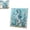 G, variant on Marine Theme Diamond Painting Kit Sea Animal Mosaic Art Set Ocean Themed Beaded Wall Decor Craft Set DIY Bedazzler Kit for Adults Gift
