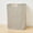 A 40x27x53cm, variant on Waterproof Laundry Basket Cotton Linen Dirty Clothes Dirty Fabric Storage Basket Foldable Large Size Sundries Organizer 