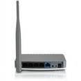 thumbnail image 4 of netis WF2501 150Mbps Wireless N Long Range Router w/ 1x 5dBi Antenna, 4 of 5