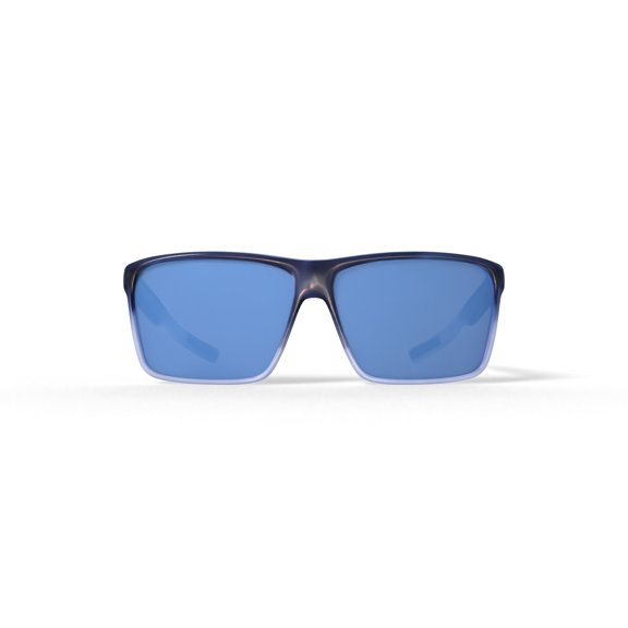 Sunglasses Costa Del Mar 06 S 9018 901839 Rincon Matte Deep Blue Fade Bl