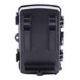 thumbnail image 1 of Camera Trail Camera 8K Wildlife Camera with BT GPS WiFi  APP Night Vision  Camera Waterproof  60MP Photos  Fast Trigger Hunting Camera, 1 of 7