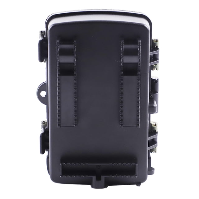 Camera Trail Camera 8K Wildlife Camera with BT GPS WiFi APP Night Vision Camera Waterproof 60MP Photos Fast Trigger Hunting Camera