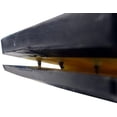 thumbnail image 3 of Bloque de lijado de goma ALLWAY RB1 Easy Grip 6 Pinzas de acero, 3 of 6