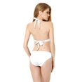 thumbnail image 2 of De una sola pieza,Trajes de baño Sunnimix De una sola pieza, 2 of 8