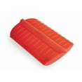 thumbnail image 3 of Lekue Steam Case For 1 to 2 Person, 3 of 4