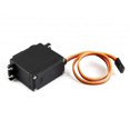 thumbnail image 2 of MG996R Servo 9kg/cm 11kg/cm High Torque Servo Digital Metal Gear, 2 of 5