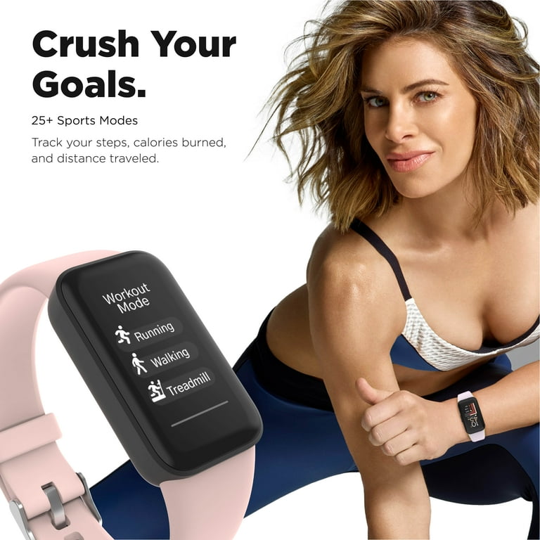 Jillian michaels walking workout new arrivals