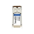 thumbnail image 6 of SFP Module, 6 of 6