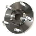 thumbnail image 2 of DuraGo 295-95056 Wheel Hub, 2 of 3