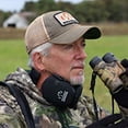 thumbnail image 3 of Walker's Razor Shooter Electronic Folding Hearing Protection Earmuffs (4 Pack), 3 of 9