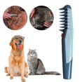 thumbnail image 1 of PetHairClipperDogElectricTrimmerRechargeableShaverDogGroomingClipper, 1 of 5