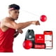 thumbnail image 1 of Boxing Reflex Ball Boxbollen original con la aplicación utilizada por celebridades, 1 of 7