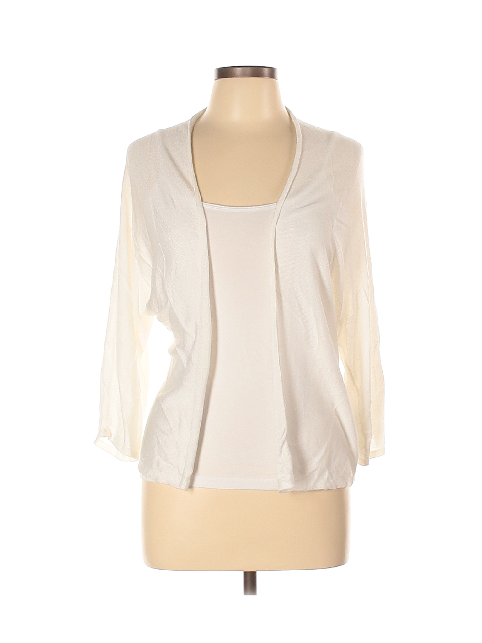 premise sweaters cardigan