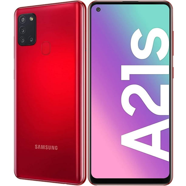 M21 Price Samsung Galaxy M21 Processor Samsung M21s Samsung M21