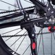 thumbnail image 5 of Pata de Cabra para Bicicleta，Kickstand de Bicicleta Soporte Lateral para Bicicletas BMX / MTB Bicicleta Kickstand Aleación de Aluminio Ajustable Bicicleta Caballete Lateral 26 "-28" Khall Tendencias, 5 of 6