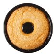 thumbnail image 3 of Gâteau des anges Gala Bakery, 3 of 5