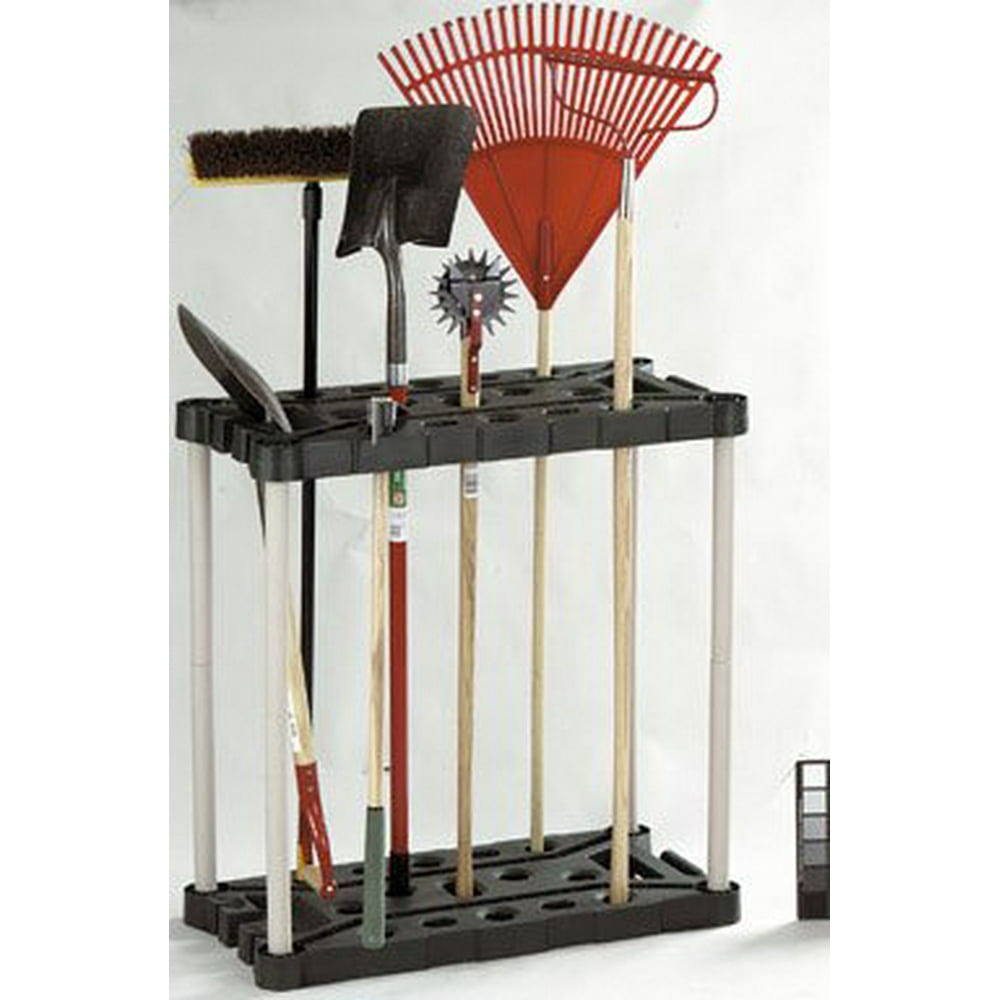 Rubbermaid tool storage Clearance