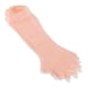 thumbnail image 1 of Guantes Veterinarios, Guantes de Animales Desechables de 50 piezas seguras suaves de 90 cm de longitud de diseño de la Banda de goma eva para granjas, 1 of 7