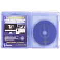 thumbnail image 3 of Aquaman [Blu-Ray], 3 of 4
