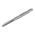 thumbnail image 1 of Unique Bargains 8-32 UNC 2B 3 Straight Flutes Machine Thread Tap M42 High Speed Steel, 1 of 5
