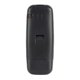 thumbnail image 5 of Hmwy-new Air Conditioner Remote Control Fit For York Hisense Dg11l1-31 Air Conditioning Controller, 5 of 5