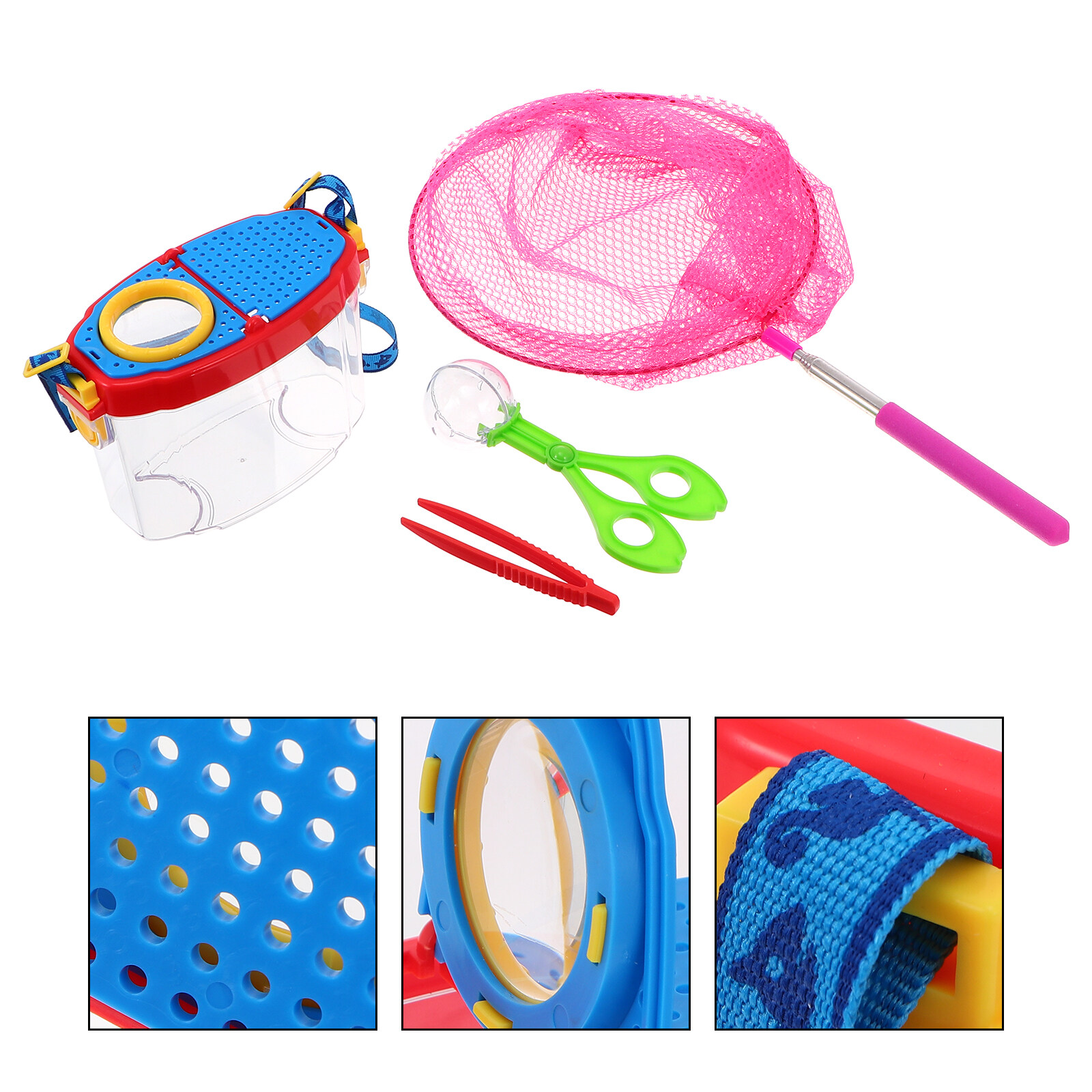 Baby Bath Toy Radish Submarine Shower Head Baby Bathroom Toy Shower