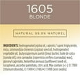 thumbnail image 3 of Burt's Bees Brow Pencil, 1.14g, 3 of 9