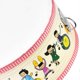 thumbnail image 4 of Mini Wooden Handheld Hand Drum Musical Percussion Instrument Child Toy Gift, 4 of 4