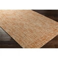 thumbnail image 4 of Surya Aiden AEN-1003 144 x 180" Rectangle Modern Wool Rug in Burnt Orange/Ivory, 4 of 7