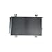 thumbnail image 3 of Global Parts Distributors - 08-13 HIGHLANDER (3684C), 3 of 4