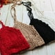 thumbnail image 5 of Bikinis para mujer Sunnimix Sin mangas cintura baja hueco, 5 of 8