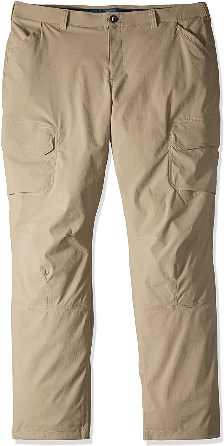 Under Armour Mens Fish Hunter Cargo 