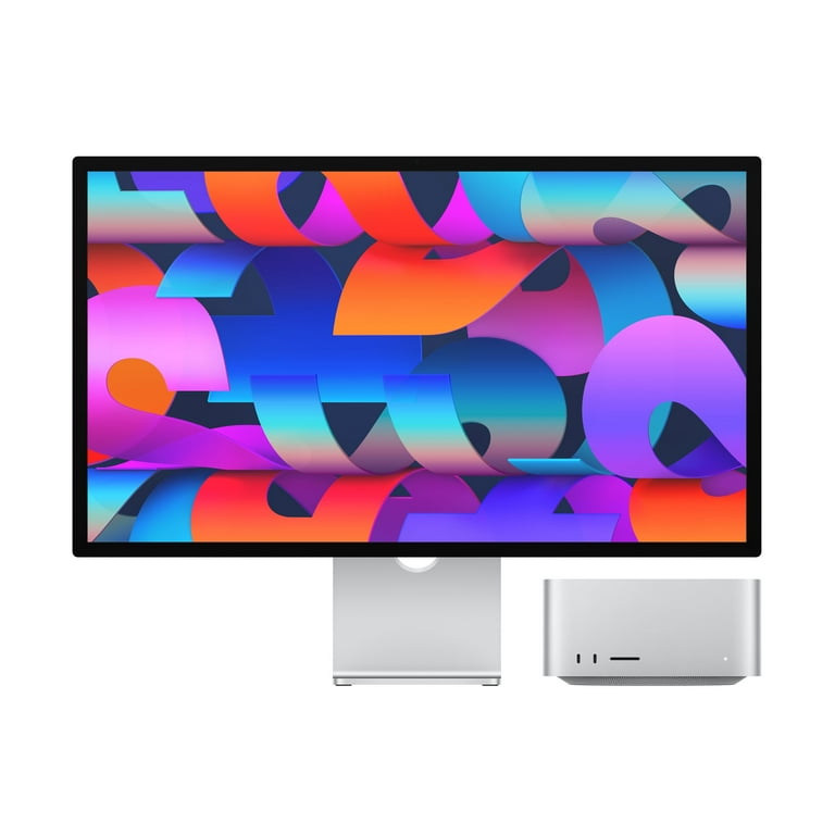 【新品・未開封】Mac Studio 2025 M3Ultra 96G 1T Apple Mac Studio - USFF M3 Ultra - RAM 96 GB - SSD 1 TB - M3