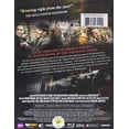 thumbnail image 2 of Ripper Street: Season 3 (Blu-ray), 2 of 2