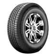 thumbnail image 1 of Llanta 275/60r20 Goodyear Wrangler Sr-a 114s GOODYEAR WRANGLER SR-A, 1 of 3