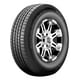 thumbnail image 1 of Llanta 275/60r20 Goodyear Wrangler Sr-a 114s GOODYEAR WRANGLER SR-A, 1 of 3