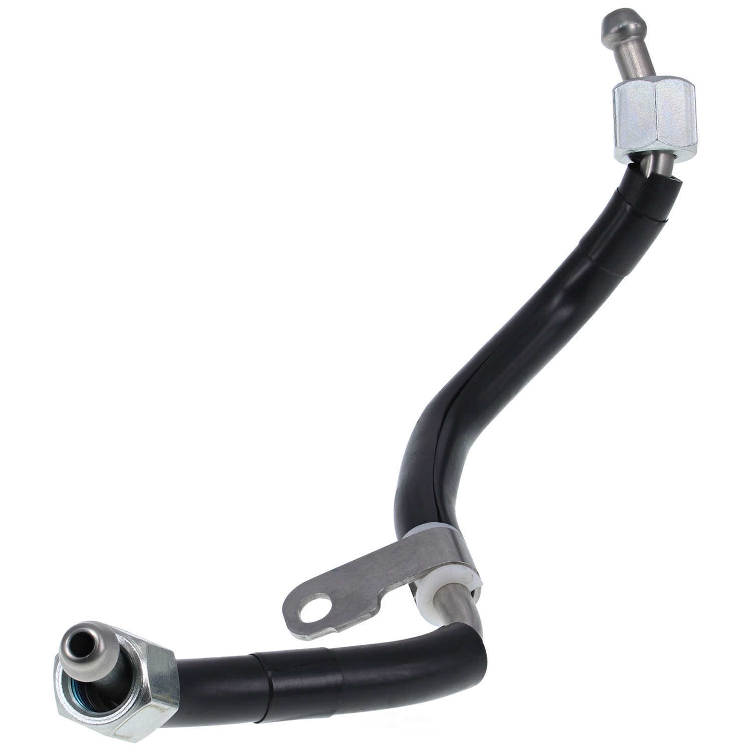 GB 894-002 GDI Fuel Feed Line
