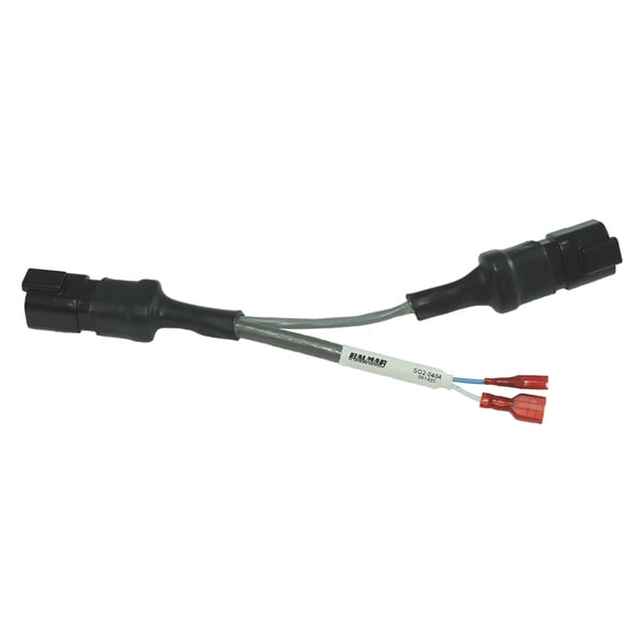 Cable de comunicación Balmar f/SG200 - Adaptador de 3 vías