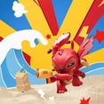 thumbnail image 5 of MINISO Disney Lilo & Stitch Collection Where Did Scrump Go Figure Surprise Box Random Design for Home Decor Birthday Gifts, Single Box, 5 of 13