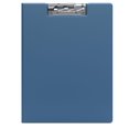 thumbnail image 4 of Davis Group Essential Clipboards, 4 of 6