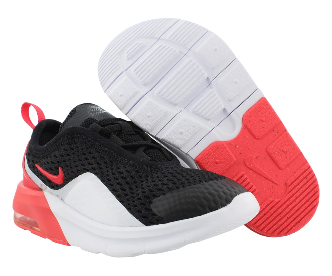 baby girl air max