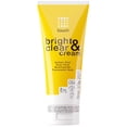 thumbnail image 1 of Crema Skin Bright TOUCH para manchas oscuras con ácido azelaico, 1 of 8
