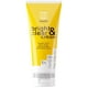 thumbnail image 1 of Crema Skin Bright TOUCH para manchas oscuras con ácido azelaico, 1 of 8