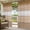 Brown, variant on Outdoor Curtains for Patio Waterproof, Purple Grey Wood Grain Outdoor Privacy Panels Grommet, Ombre Rustic Retro Wooden Plank Blackout Outside Curtains for Porch/Cabana 54"x84", 1 Panel