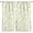 42"W x 84"L, variant on Vintage Watercolor Leaf Curtains 52Wx84H Inch Rod Pocket Retro Boho Floral Rustic Colorful Leaves Plant Botany Nature Art Printed Luxury Living Room Bedroom Window Drapes Treatment 2 Panels