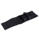 thumbnail image 3 of Estuche de almacenamiento de bolígrafos de soporte de bolígrafo de bolígrafo de bolígrafo impermeable para 3 bolígrafos Negro, 3 of 8